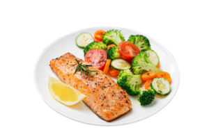 Zalm